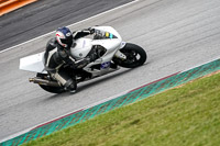 Sepang;event-digital-images;motorbikes;no-limits;peter-wileman-photography;trackday;trackday-digital-images